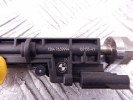 Форсунка BMW 2-series (F22/23) 13 64 7 639 994