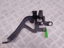 Кронштейн крепления крыла переднего правого BMW 5-series (F10/11) 41 35 7 207 210