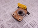 Замок капота BMW 5-series (E39) 51 23 8 203 859