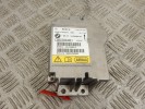 Блок AirBag BMW 1-series (E87) 65 77 9 122 500