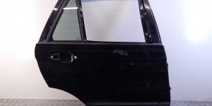 Дверь задняя правая BMW X5-series (E53) 41 52 8 256 828