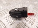 Кнопка подогрева сидений BMW 5-series (F10/11) 61 31 9 163 292