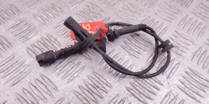 Датчик ABS передний BMW 3-series (F30/31) 34 52 6 791 223 Датчик ABS передний BMW 3-series (F30/31) 34 52 6 791 223