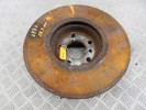 Диск тормозной передний BMW X5-series (E53) 34 11 6 859 679
