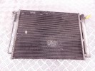Радиатор кондиционера BMW X5-series (E53) 64 53 6 914 216