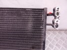 Радиатор кондиционера BMW 3-series (E90/91/92) 64 53 6 930 040