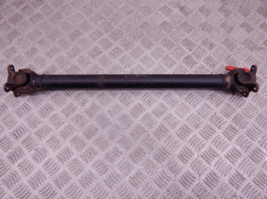 Карданный вал передний BMW 5-series (E60/61) 26 20 7 534 636