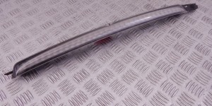 Стоп-сигнал BMW 3-series (E46) 63 25 6 917 540