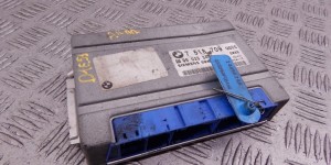 Блок управления АКПП BMW X5-series (E53) 24 60 7 518 709