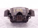 Суппорт передний левый BMW 5-series (F10/11) 34 11 6 791 919