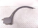 Молдинг крыла переднего правого BMW X3-series (E83) 51 71 3 405 818