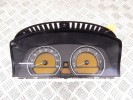 Щиток приборов (приборная панель) BMW 7-series (E65/66) 62 11 9 110 659