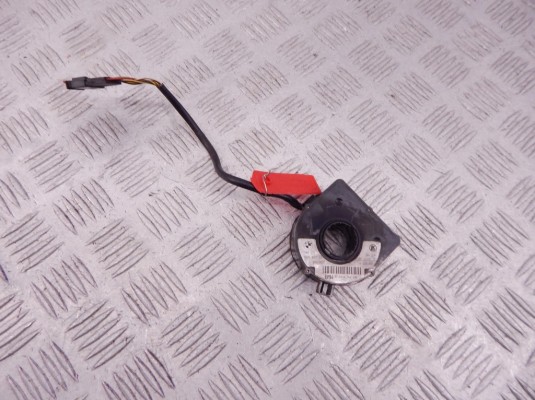 Датчик угла поворота руля BMW 3-series (E46) 37 14 6 760 232