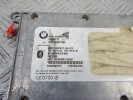 Блок Bluetooth BMW 7-series (E65/66) 84 11 6 946 328