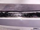 Крышка багажника (дверь 3-5) BMW X5-series (E70) 41 62 7 262 544
