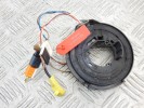Шлейф руля BMW 5-series (E39) 32 34 1 162 111