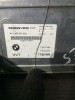 Блок управления VVT Valvetronic BMW 3-series (E46) 12 14 7 532 949