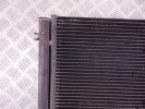 Радиатор кондиционера BMW 3-series (E90/91/92) 64 53 9 206 300