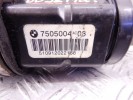 Полуось передняя правая (приводной вал, ШРУС) BMW X5-series (E53) 31 60 7 505 004