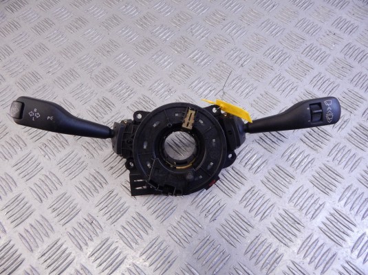 Шлейф руля BMW 3-series (E46) 61 31 8 377 488