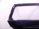 Дверь задняя левая BMW 5-series (F10/11) 41 00 7 206 119