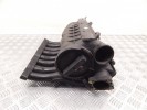 Коллектор впускной MERCEDES-BENZ VANEO (W414) 668 090 0301