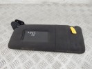 Козырек солнцезащитный BMW X5-series (E53) 51 16 8 258 035