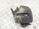Суппорт передний правый BMW 5-series (E39) 34 11 1 163 386