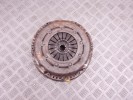 Маховик BMW 3-series (E46) 21 20 7 512 693