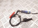 Датчик ABS передний BMW 3-series (E46) 34 52 6 752 681