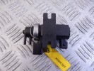 Преобразователь давления (соленоид наддува/EGR) BMW X5-series (E53) 11 74 2 247 906