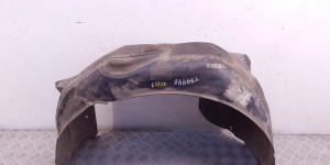 Защита арок задняя правая (подкрылок) BMW 5-series (E60/61) 51 71 7 061 246