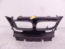 Воздухозаборник BMW 5-series (E39) 51 71 8 159 959