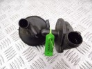Маслоотделитель (сапун) BMW 5-series (E39) 7501566