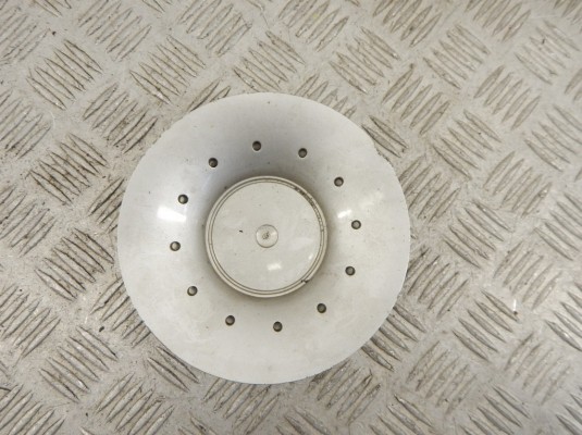 Колпак колесный BMW 5-series (E39) 36 13 1 092 327