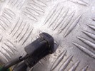 Форсунка омывателя BMW 3-series (E46) 61 66 7 056 731