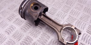 Поршень BMW 5-series (E60/61)