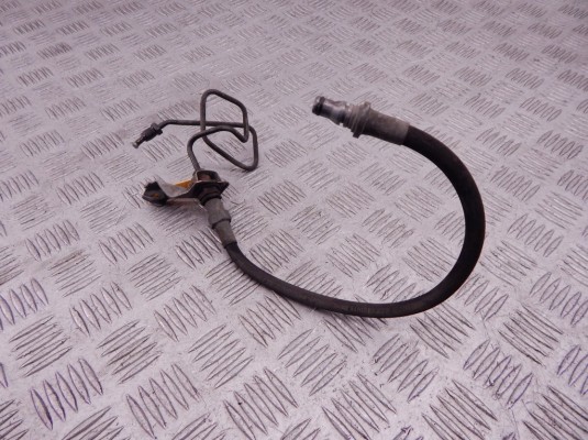Трубка сцепления BMW 3-series (E46) 21 52 6 774 230