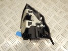 Замок двери передней левой BMW 5-series (E60/61) 51 21 7 202 145