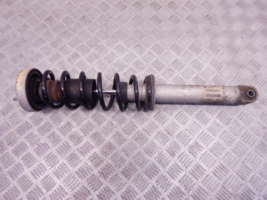 Стойка задняя BMW 5-series (E60/61) 33 52 6 766 605