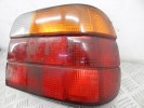 Фонарь задний правый BMW 3-series (E36)