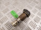 Клапан электромагнитный BMW X5-series (E53) 11 36 1 707 323