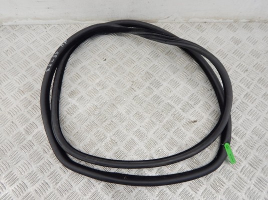 Уплотнитель BMW X5-series (E53) 51 23 8 402 615