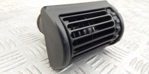 Дефлектор обдува салона BMW 3-series (E36) 64 22 8 390 218