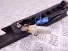 Подсветка номера BMW 7-series (E65/66) 63 21 6 908 711