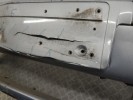Бампер передний BMW 7-series (E65/66) 51 11 7 142 156