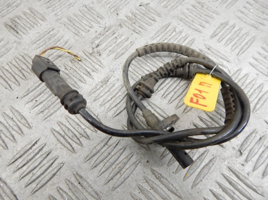 Датчик ABS передний BMW 7-series (F01/02) 34 52 6 853 859