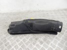 Корпус воздушного фильтра BMW X5-series (E53) 13 71 7 793 203