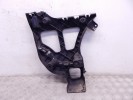 Кронштейн крепления бампера заднего BMW X5-series (E70) 51 12 7 158 445
