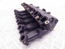 Коллектор впускной BMW X5-series (E53) 11 61 7 789 288
